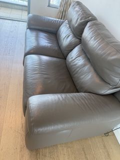 （分類：）位於 。 由 kk007211 提交（商品編號 1459744093，圖片 1）。簡介： 。