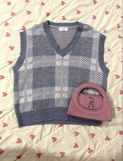 (Category: ) located in . Submitted by s0f3ea (Listing ID 1459768359, Image 1). Description: .