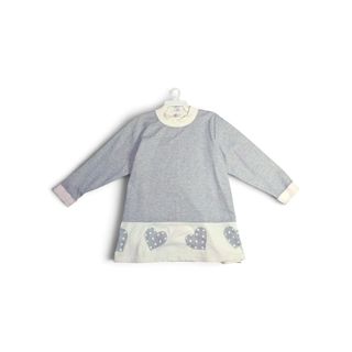 (Category: ) located in . Submitted by madthriftsshop (Listing ID 1459854987, Image 1). Description: .