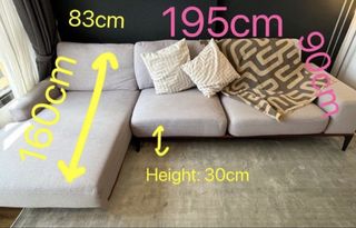 (Category: ) located in . Submitted by nsinghota (Listing ID 1459725498, Image 1). Description: .