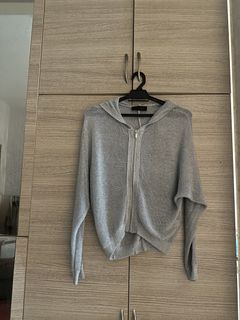 (Category: ) located in . Submitted by the_reloved_edit (Listing ID 1459783544, Image 1). Description: .