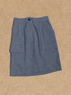 (Kategori: ) berada di . Dikirim oleh onlygoodstuffppl (ID iklan 1459890485, Gambar 1). Deskripsi: .