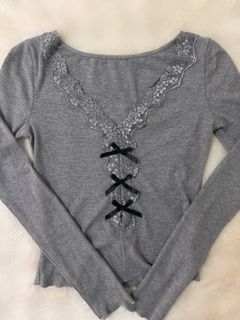 (Category: ) located in . Submitted by luvracluv (Listing ID 1459809099, Image 1). Description: .