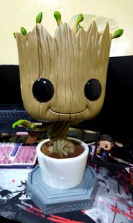 (Category: ) located in . Submitted by daily.tipid (Listing ID 1459862654, Image 1). Description: .
