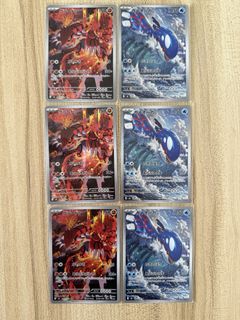 (Category: ) located in . Submitted by hongpingg (Listing ID 1459796291, Image 1). Description: .