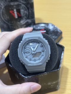 （分類：）位於 。 由 alex__yip 提交（商品編號 1459800390，圖片 1）。簡介： 。