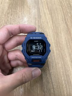 （分類：）位於 。 由 genius62783455 提交（商品編號 1459699921，圖片 1）。簡介： 。