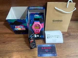 (Category: ) located in . Submitted by ndxyz (Listing ID 1459764399, Image 1). Description: .