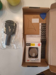 （分類：）位於 。 由 tsubasa891437 提交（商品編號 1459696988，圖片 1）。簡介： 。