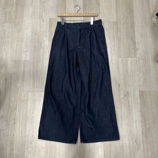 由 secondhand1213 (刊登 ID 1459817463，圖片 1) 提交，位於 的 (類別：)，說明：。