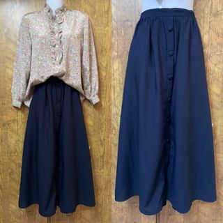 (Category: ) located in . Submitted by thriftbyserichachichot (Listing ID 1459714253, Image 1). Description: .