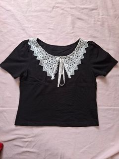 (Category: ) located in . Submitted by ukay_thriftybylj (Listing ID 1459722931, Image 1). Description: .