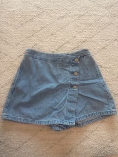 (Category: ) located in . Submitted by soo82 (Listing ID 1459809861, Image 1). Description: .
