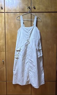 （分類：）位於 。 由 whitefluffy_winter 提交（商品編號 1459853712，圖片 1）。簡介： 。