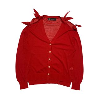 (Category: ) located in . Submitted by thesecretshop_ph (Listing ID 1459795952, Image 1). Description: .
