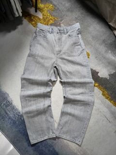 (Category: ) located in . Submitted by thriftzal (Listing ID 1459818439, Image 1). Description: .