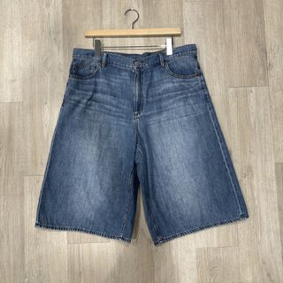 由 secondhand1213 (刊登 ID 1459819736，圖片 1) 提交，位於 的 (類別：)，說明：。