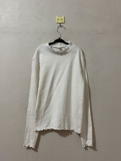 Kids 150 收藏品 2