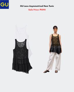 (Category: ) located in . Submitted by jiya.tokio (Listing ID 1459852822, Image 1). Description: .