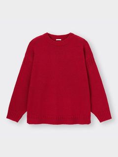 (Category: ) located in . Submitted by shopschic (Listing ID 1459829515, Image 1). Description: .