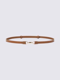 (Category: ) located in . Submitted by cldcollection (Listing ID 1459872592, Image 1). Description: .