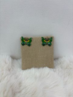 （分類：）位於 。 由 bk_luxury 提交（商品編號 1459894682，圖片 1）。簡介： 。