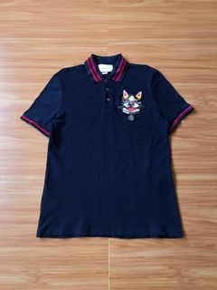 (Category: ) located in . Submitted by dathrifted (Listing ID 1459743387, Image 1). Description: .