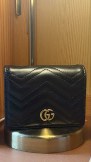 （分類：）位於 。 由 wvincy 提交（商品編號 1459725480，圖片 1）。簡介： 。