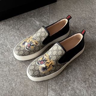 (Category: ) located in . Submitted by come2buy_ (Listing ID 1459885174, Image 1). Description: .