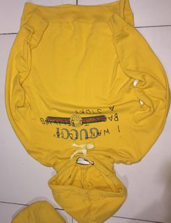 (Category: ) located in . Submitted by xythriftin. (Listing ID 1459720971, Image 1). Description: .