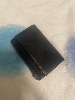 （分類：）位於 。 由 shopperrrrrrr 提交（商品編號 1459895148，圖片 1）。簡介： 。