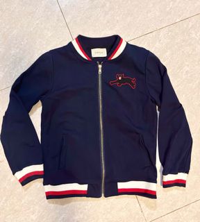 (Category: ) located in . Submitted by loved_collections (Listing ID 1459838460, Image 1). Description: .