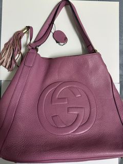 (Category: ) located in . Submitted by thriftwithmaneyna (Listing ID 1459798465, Image 1). Description: .