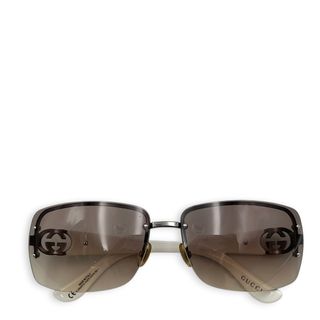 (Category: ) located in . Submitted by luxlexicon (Listing ID 1459889923, Image 1). Description: .