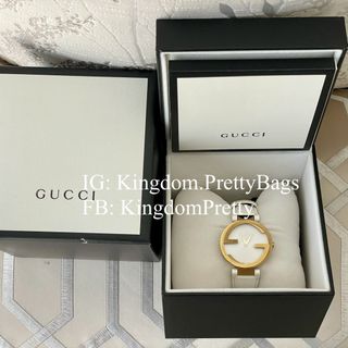 (Category: ) located in . Submitted by kingdompretty (Listing ID 1459809541, Image 1). Description: .