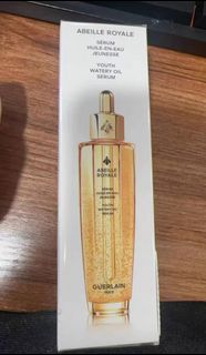 (Category: ) located in . Submitted by marygome (Listing ID 1459748275, Image 1). Description: .