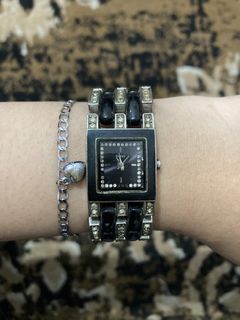 (Kategori: ) berada di . Dikirim oleh krkpl (ID iklan 1459869720, Gambar 1). Deskripsi: .