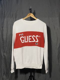 (Category: ) located in . Submitted by thriftsy.fingers (Listing ID 1459885209, Image 1). Description: .