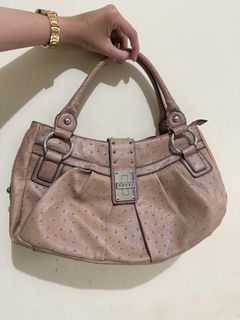 (Kategori: ) berada di . Dikirim oleh deecluttered (ID iklan 1459804921, Gambar 1). Deskripsi: .