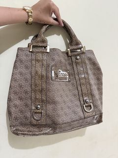 (Kategori: ) berada di . Dikirim oleh deecluttered (ID iklan 1459803504, Gambar 1). Deskripsi: .