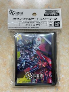 （分類：）位於 。 由 goldframe 提交（商品編號 1459856011，圖片 1）。簡介： 。