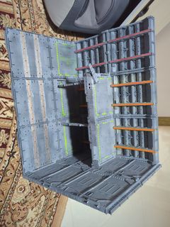 (Category: ) located in . Submitted by nnynn (Listing ID 1459871548, Image 1). Description: .