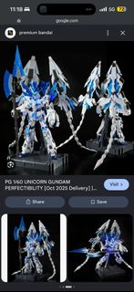 (Category: ) located in . Submitted by rarefox_604941 (Listing ID 1459852665, Image 1). Description: .