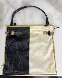 (Category: ) located in . Submitted by ellaandviashop (Listing ID 1459795509, Image 1). Description: .