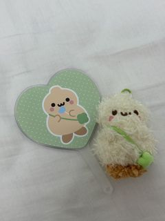 （分類：）位於 。 由 bamgyu13 提交（商品編號 1459790978，圖片 1）。簡介： 。