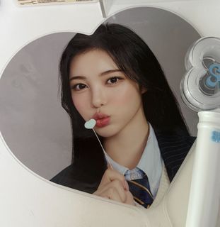 （分類：）位於 。 由 bamgyu13 提交（商品編號 1459791369，圖片 1）。簡介： 。