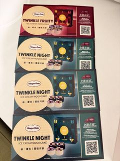 （分類：）位於 。 由 lcy_bubble 提交（商品編號 1459851804，圖片 1）。簡介： 。