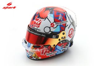 （分類：）位於 。 由 LL-F1 提交（商品編號 1459841088，圖片 1）。簡介： 。