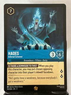(Category: ) located in . Submitted by cardsrus (Listing ID 1459766168, Image 1). Description: .