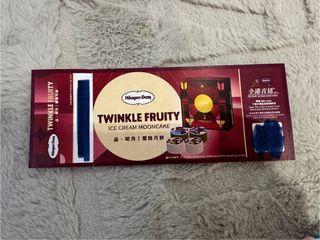 （分類：）位於 。 由 susuezai 提交（商品編號 1459841323，圖片 1）。簡介： 。